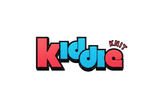 KiddieKnit