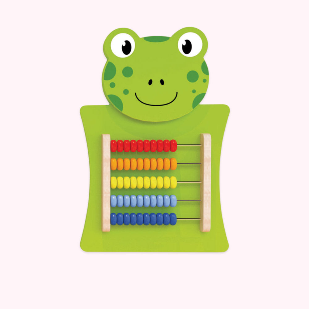 Playmat For Little One