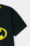 Batman Boys Cotton Jersey Short Set