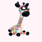 New Kids Toy Horse